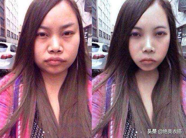 怎么才能知道你适合自己的发型,怎样才能找到一个适合你的发型