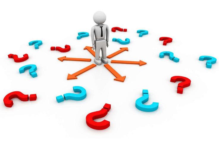 如何克服路痴最有效,路痴怎么克服