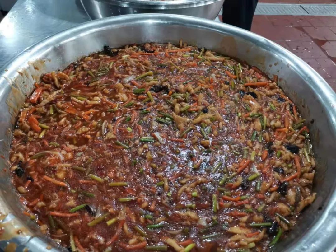 衡水十四中的环境,衡水十四中这两年发展的怎么样