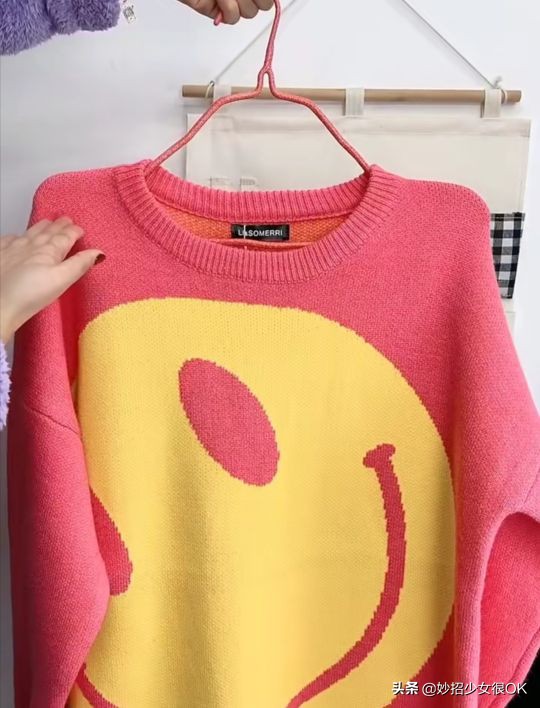 毛衣起球了该怎么办,毛衣起球怎么办轻松解决