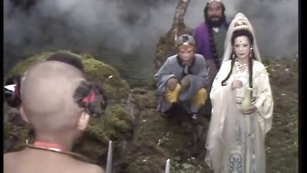 90年代在长春取景的电影,最近在长春取景拍的电影