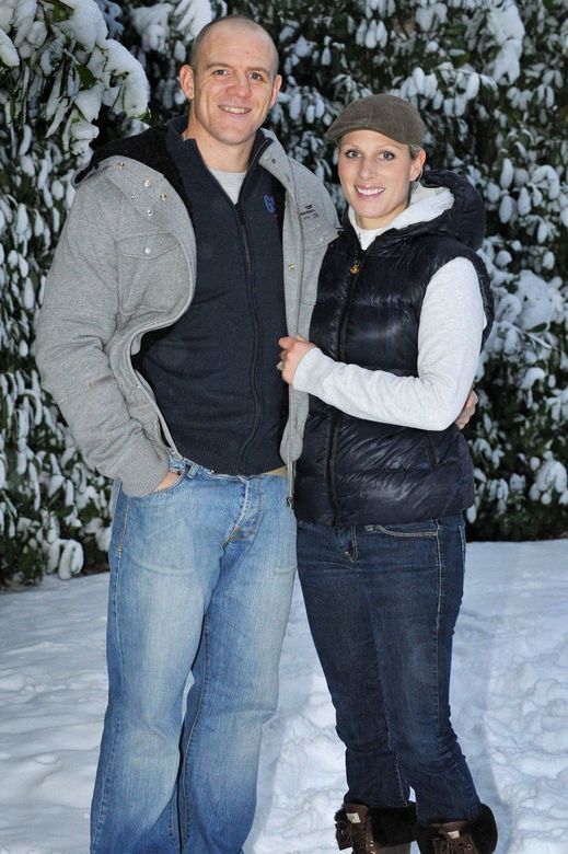 王室蓝宝石戒指,王室钻石戒指