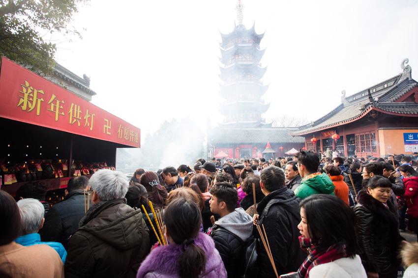 请财神吉日一览表,农历供财神爷吉日大全