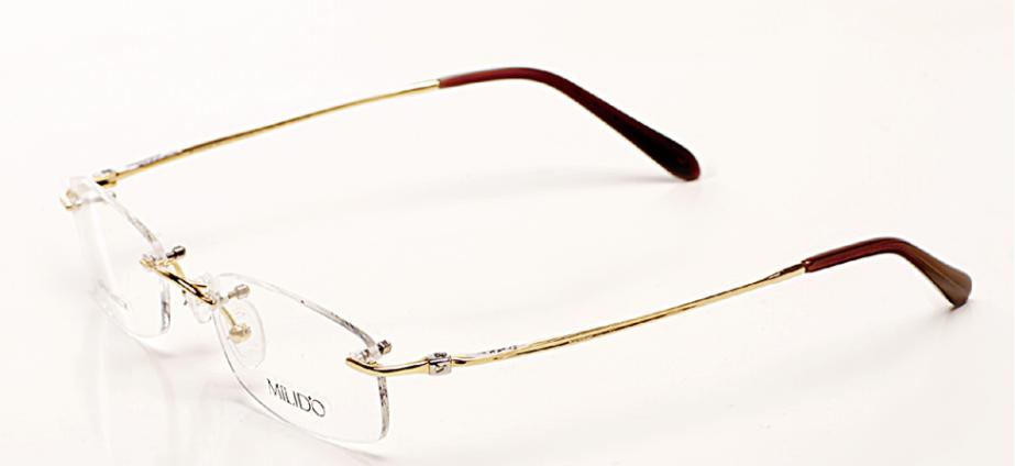 网上眼镜购买攻略,网上选眼镜全攻略