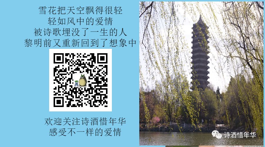 文库内容免费下,文库资料大全免费下载