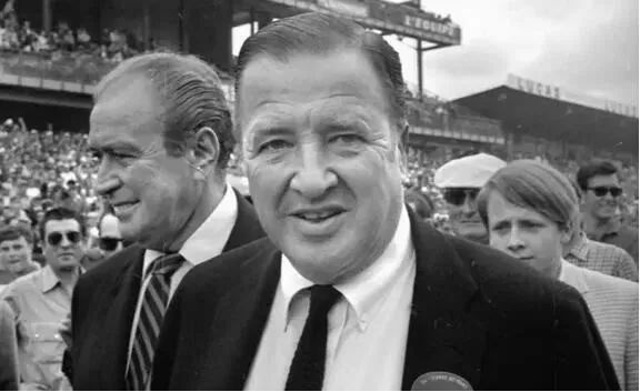 美系车百年福特,百年福特来中国