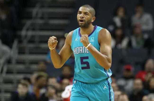 nba新赛季湖人和篮网的阵容,nba交易最新情况湖人篮网