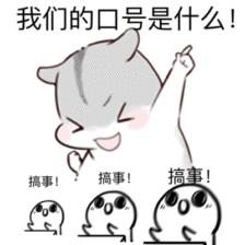 玫瑰的花语100句,粉色玫瑰花语和寓意