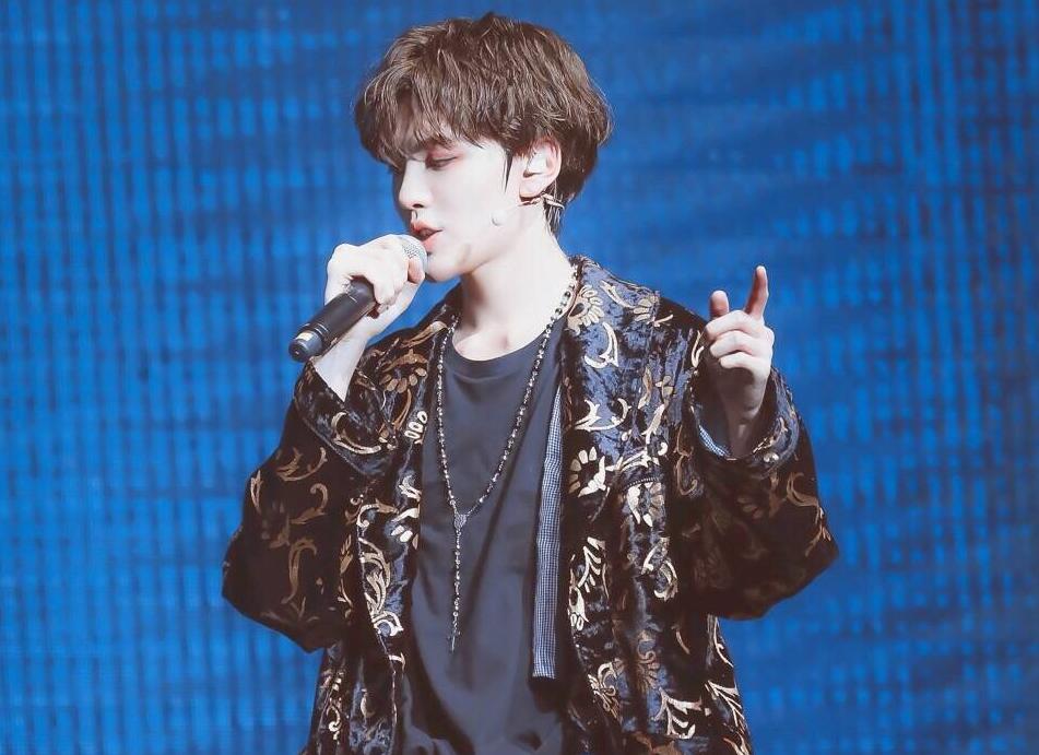 浙江卫视嘉宾图片,浙江卫视最新剧照