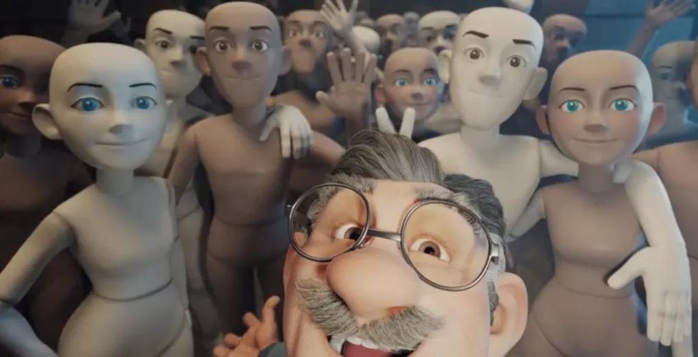 翻遍手机,连个能谈心的朋友都没有:2种现代人的孤独症你有吗?