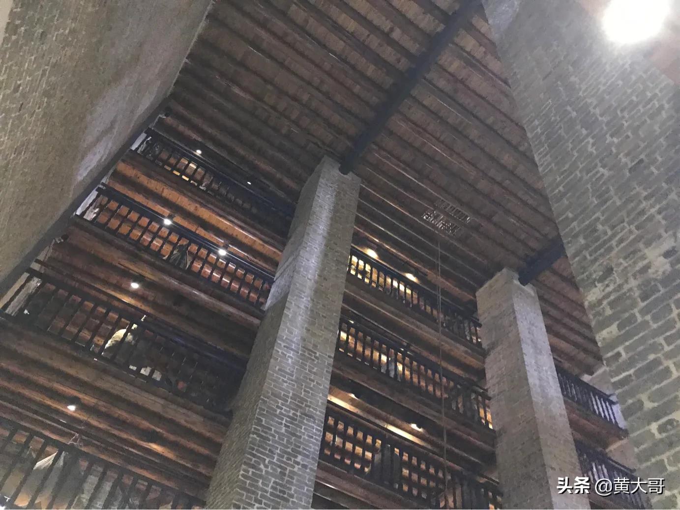 平和大押要收费吗,平和大押是什么意思