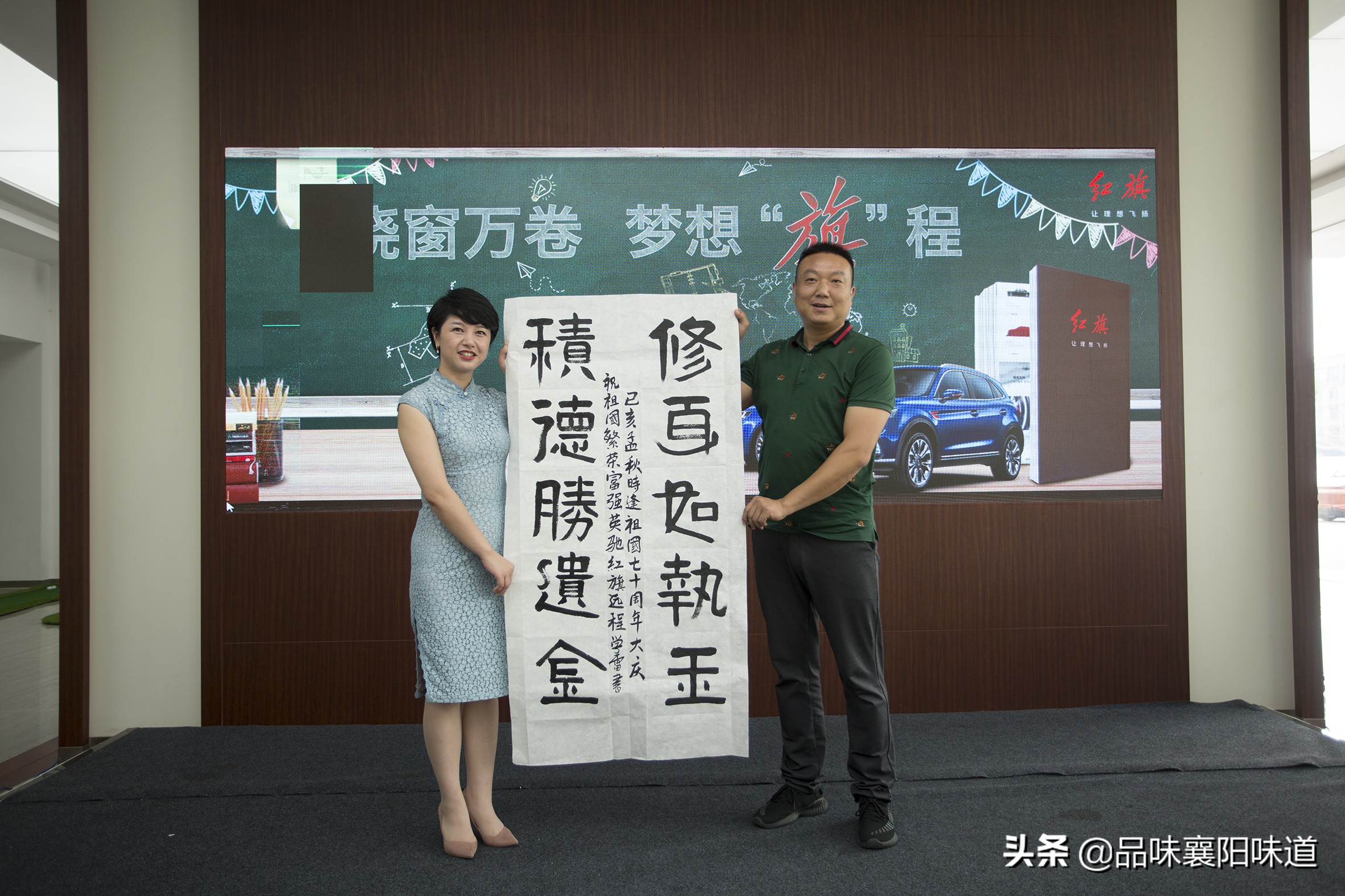 鍝佸懗瑗勯槼鎴峰鎽勫奖,鍝佸懗瑗勯槼鎴峰