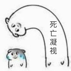 产后怎样使母乳下奶最快,哺乳期怎样下奶