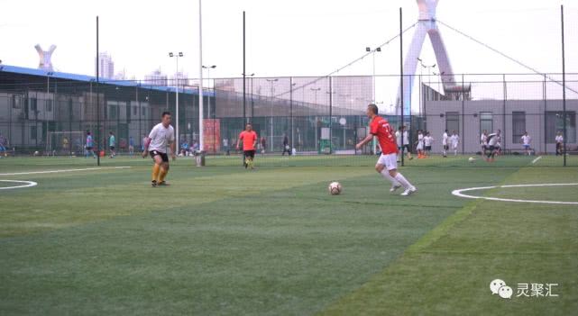 兴安县足球,桂林兴安县足球