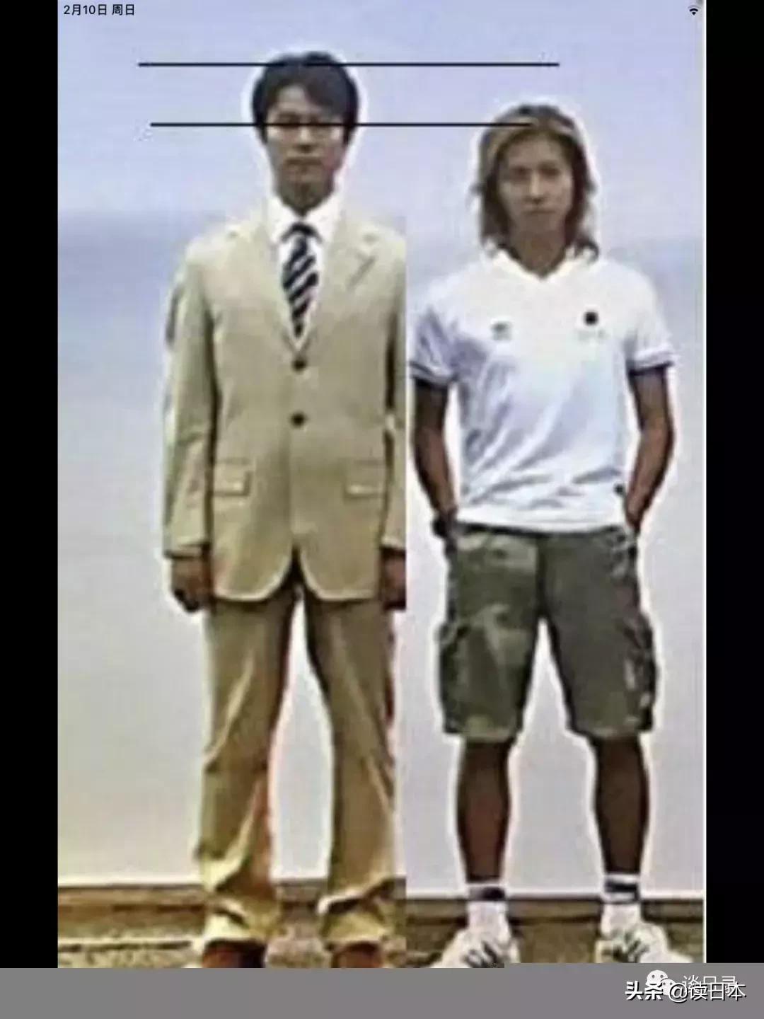 中国、日本、韩国,这三个国家的偶像之间最显著的差异是什么?