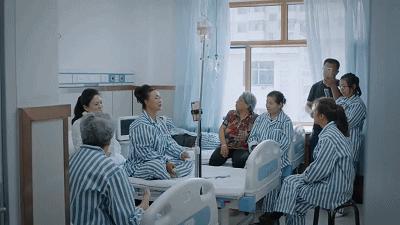 东北跑山是什么样子的,松花江采冰视频