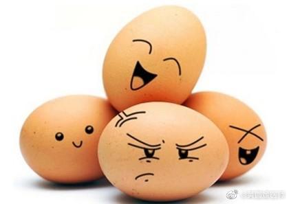 过敏性鼻炎眼袋黑,为什么儿童过敏性鼻炎下眼袋发黑