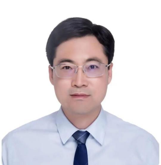 临床医学专业“撤销”？南开大学晒出“硬核”医学成绩单，回应振奋人心！