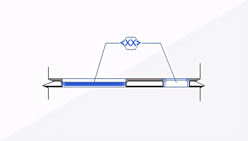 偶数！Revit2022上线，32个大更新，你会pick吗？