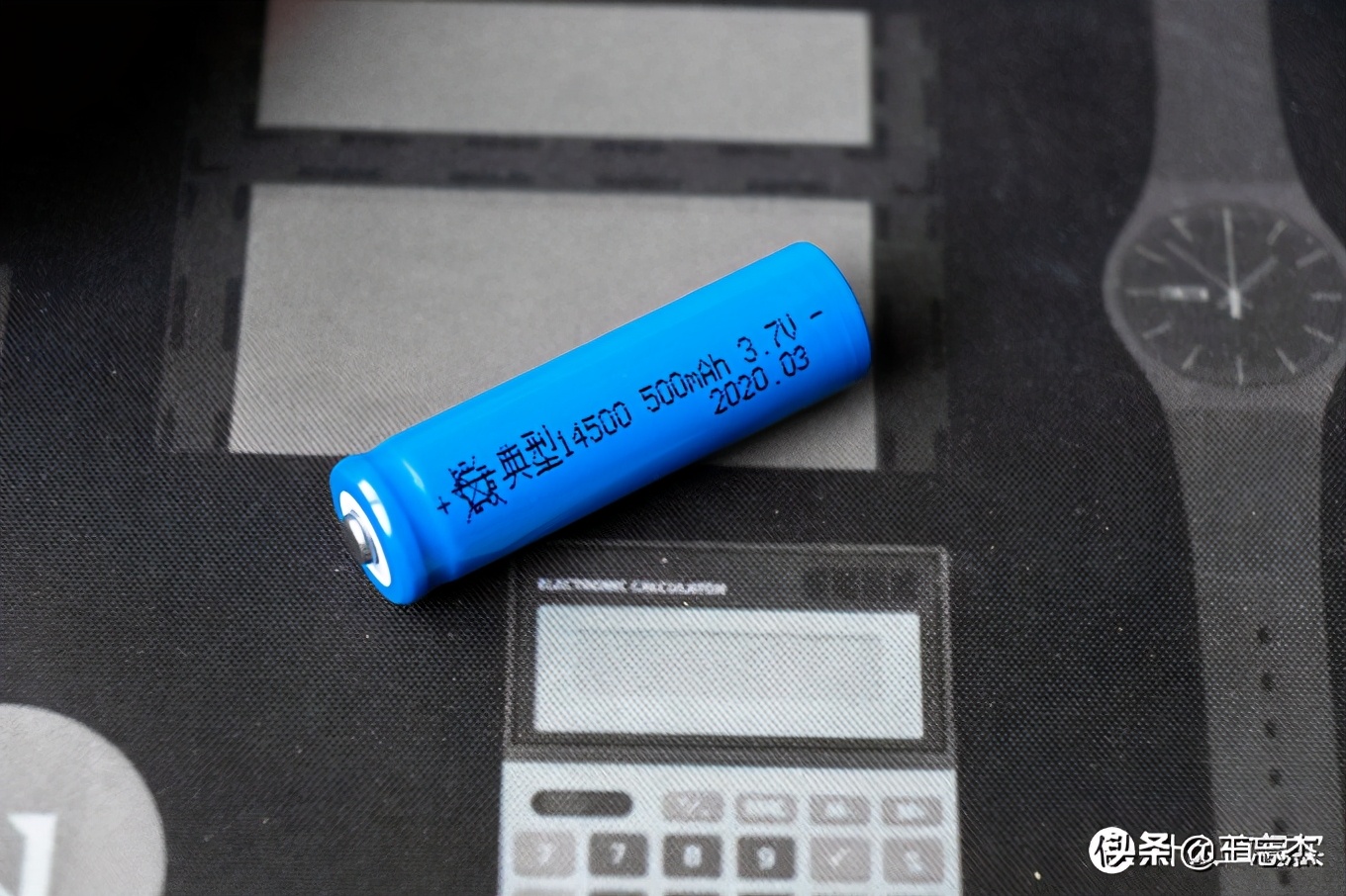 无线鼠标超薄的好还是正常的好,哪种无线鼠标性价比比较高