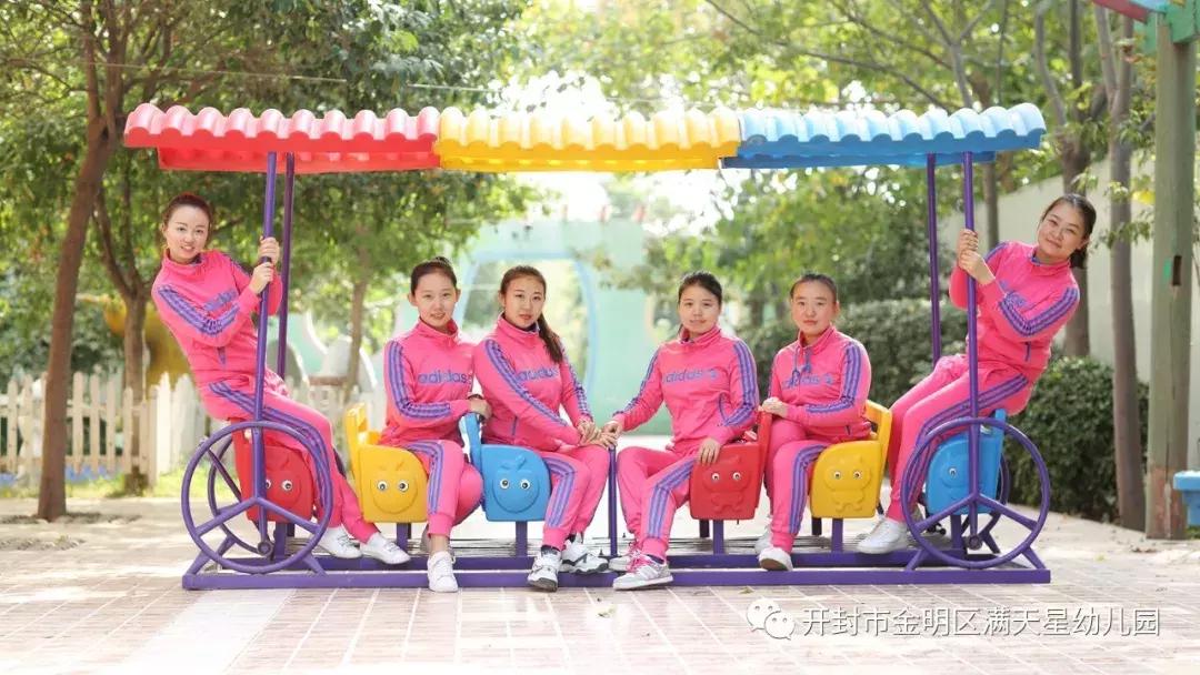 开封幼儿园老师最新招聘信息,开封天馨幼儿园招聘生活老师