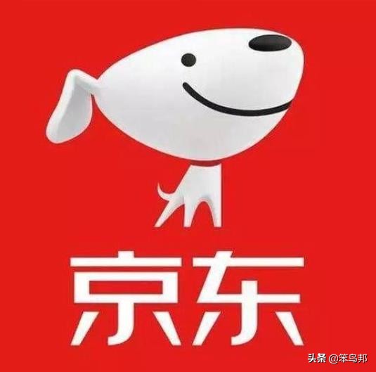 腾讯美团阿里巴巴百度,腾讯阿里美团互联网巨头