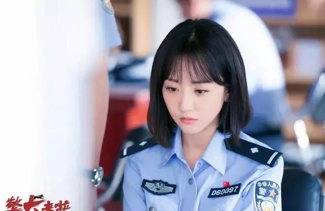 致敬警察的舞蹈,致敬是什么意思