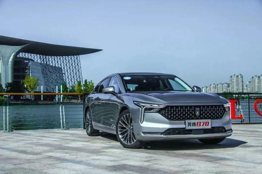 红旗升起来视频,红旗上升是什么现象