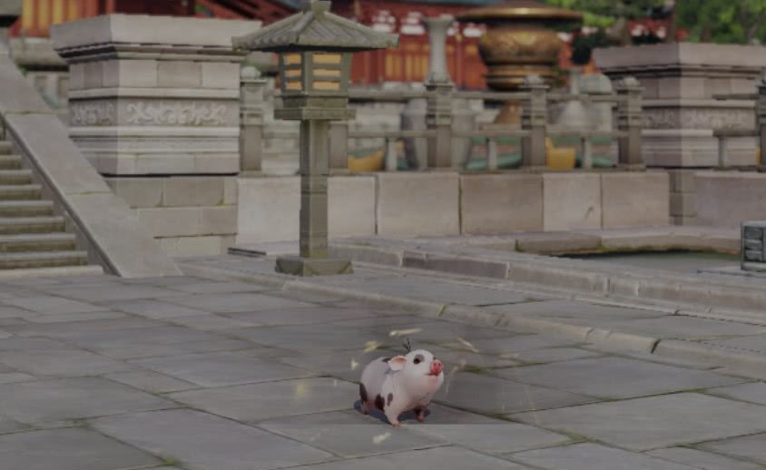 剑网3狂欢夜,剑网3狂欢之夜