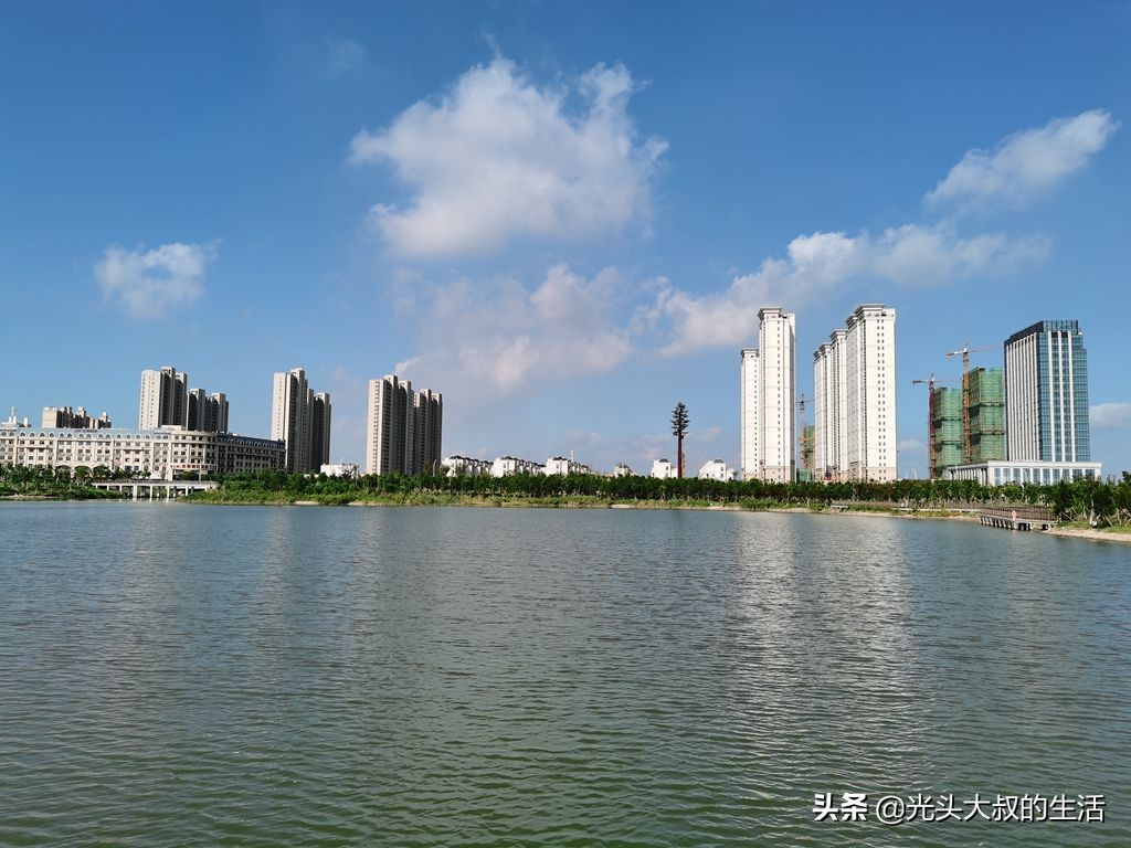 温岭百亿投资项目,温岭产值一亿以上企业