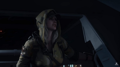 穿越火线cf历史演变,穿越火线十年前你还会选择cf吗