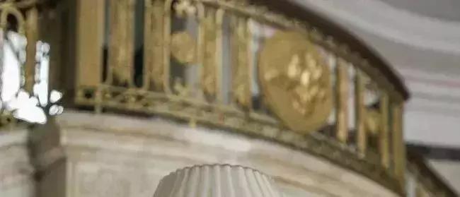 眼前一亮！6月的虹口，原来有那么多美翻了的拍照打卡地！