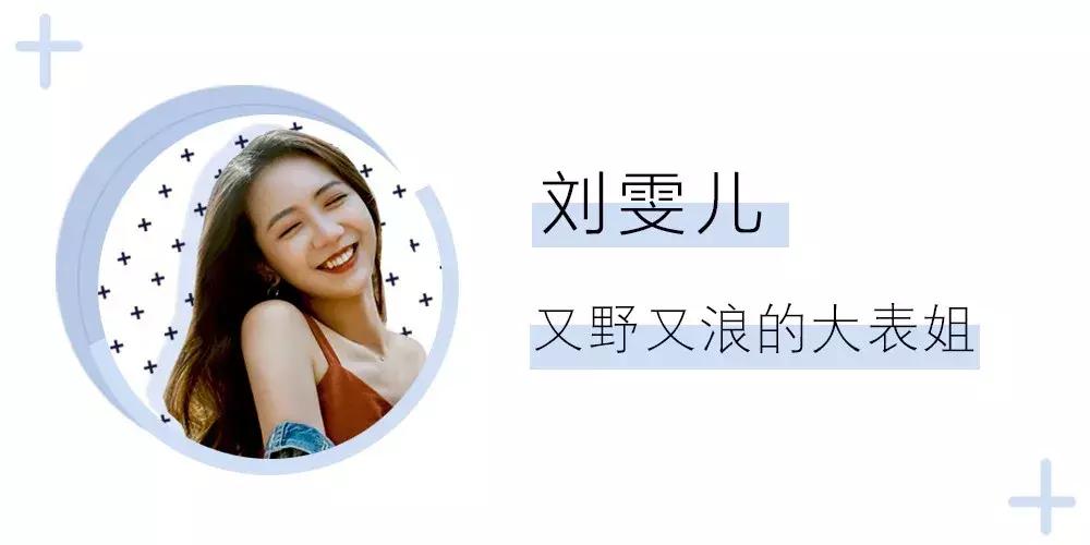 敷面膜10年后的效果,敷了就能白一个度的面膜推荐