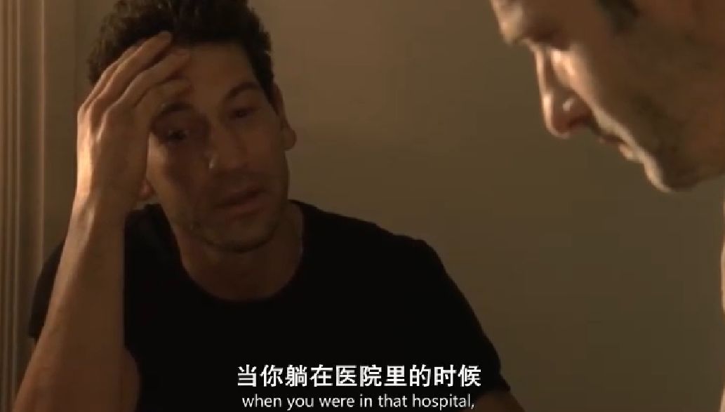 世界末日的男人都会干什么,如果世界末日过来了男生在干啥