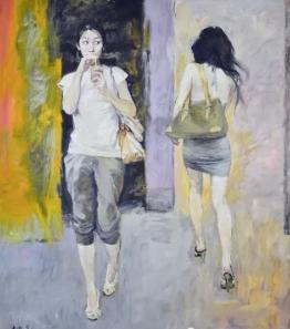 运营朋友圈软件,运营朋友圈