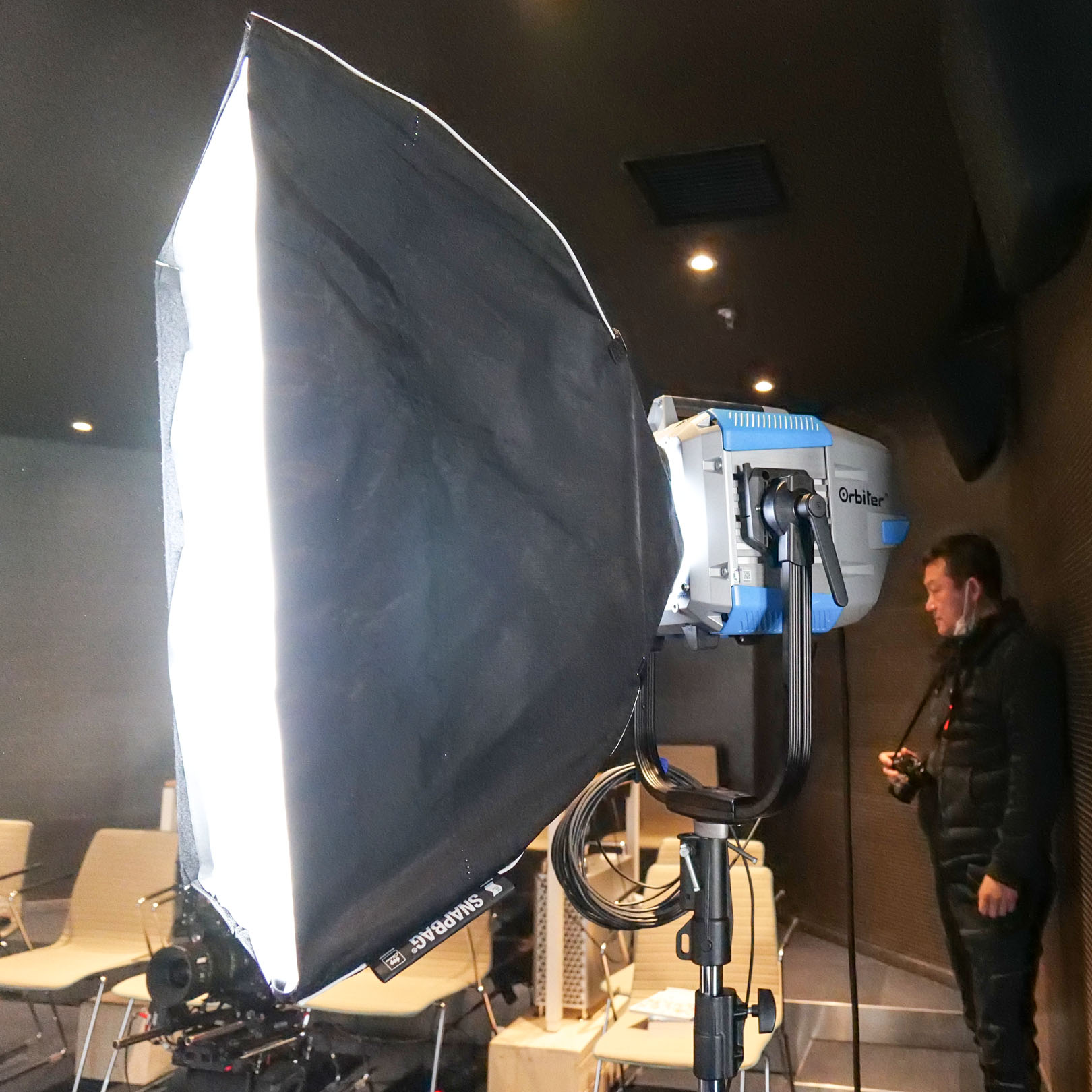 arri灯,arri钨丝灯