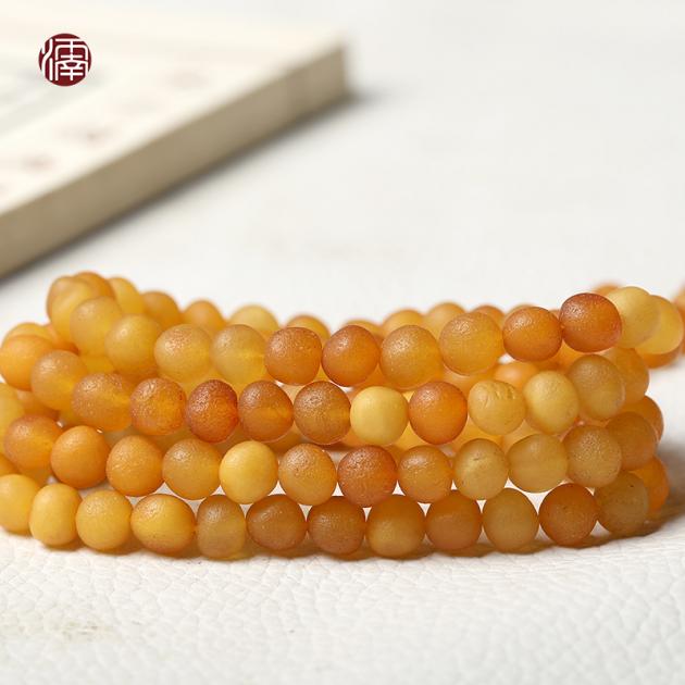 蜜蜡品相和价格,高端蜜蜡图片及价格表