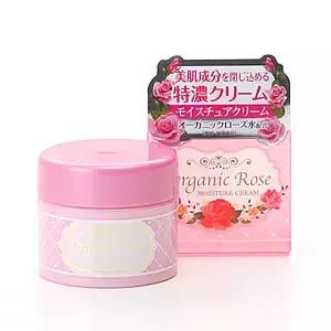 2021最值得入手的大牌面霜,日本口碑最好的面霜20岁用