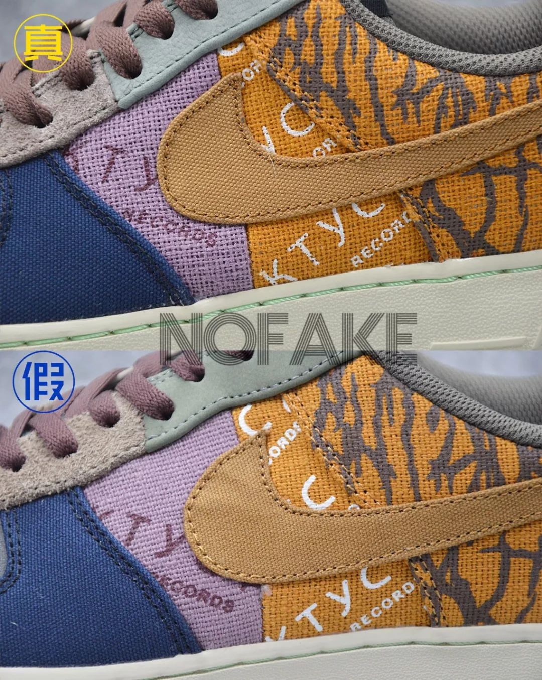 高危过后恐艾又不敢检测,高危过了一年用测试纸准确吗