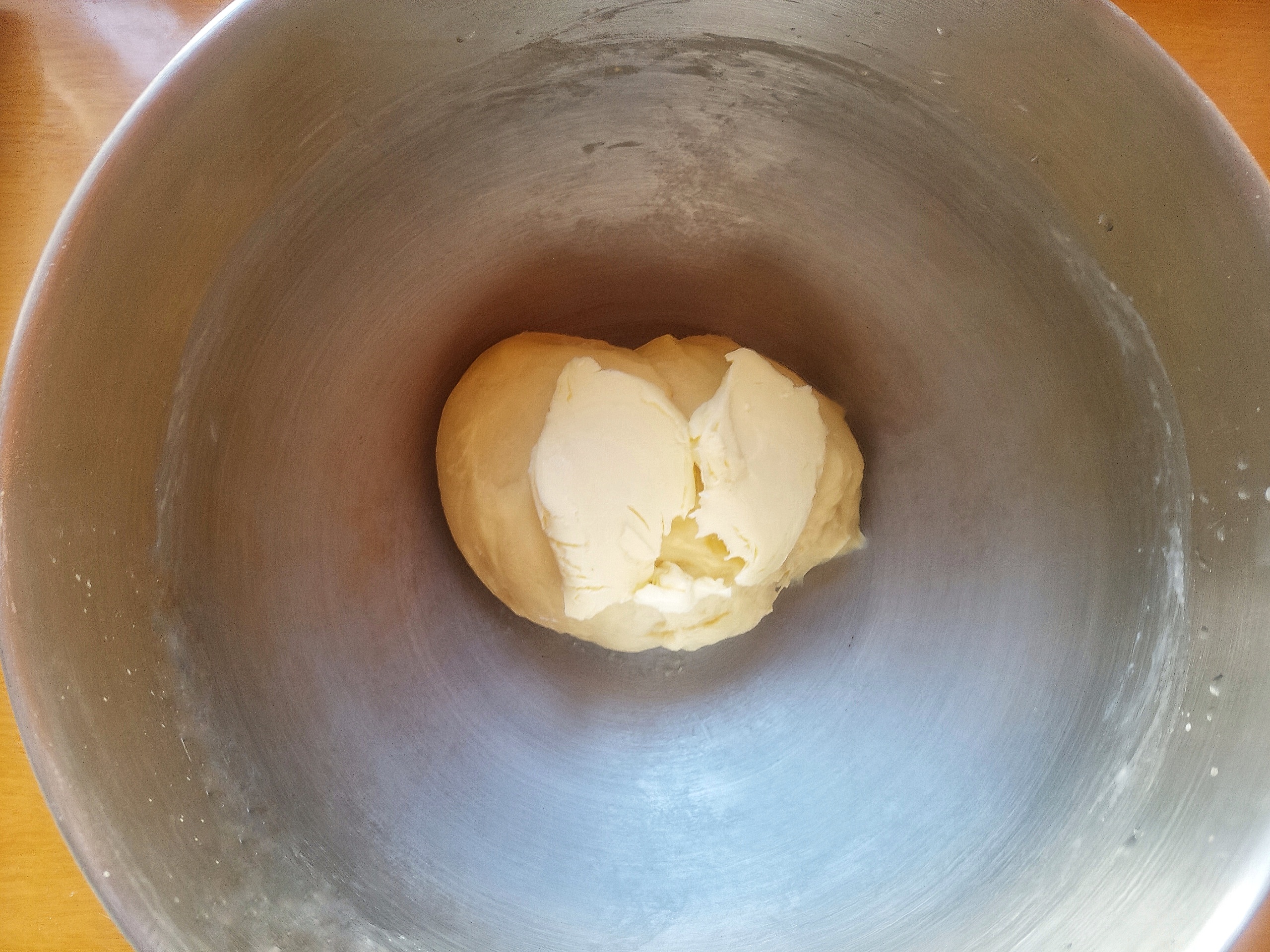 自制吐司怎么样不粘模具,自制吐司怎样不干