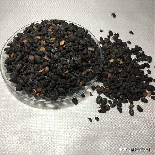 豆豉米椒蒸鳕鱼做法,将麻辣进行到底饭店