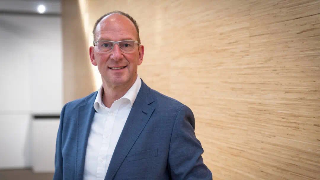 toto鍗荡姹夋柉,toto鍗荡姹夋柉鏍奸泤楂樼鍗荡