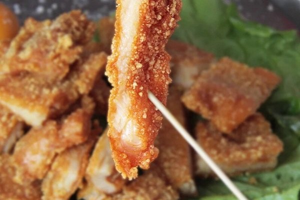 开一家正新鸡排不加盟可以吗,像正新鸡排一样有哪些可以加盟