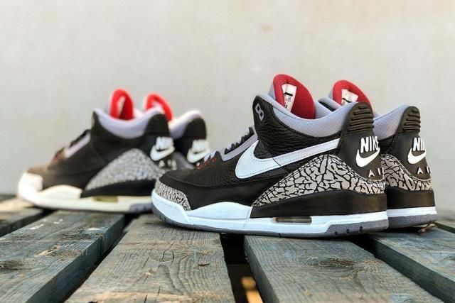 airjordan热门鞋款,2021年airjordan4