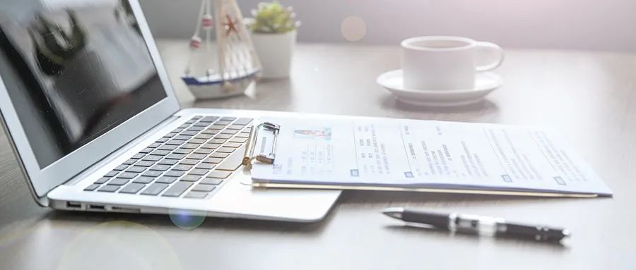 大学推销自己的方法,如何在大学迅速捞金