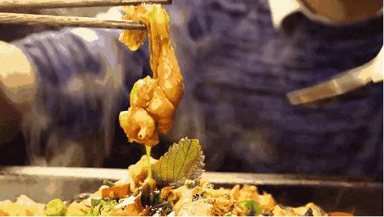 发霉的食物致癌？那怎样才能避免发霉