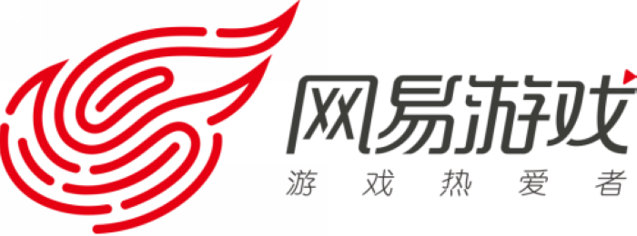 网易游戏用心做游戏,网易游戏官网维护公告