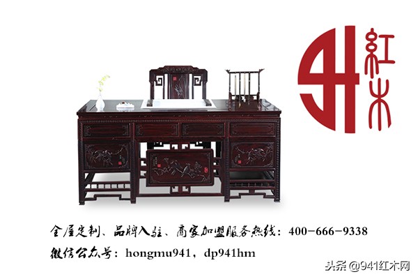 警惕小叶紫檀的造假,只需两招教您鉴别小叶紫檀的真假