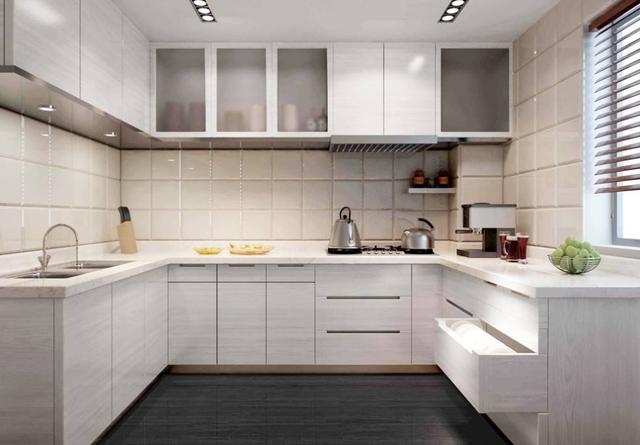 家庭怎样选购油烟机实惠耐用,华帝油烟机哪个型号性价比高耐用