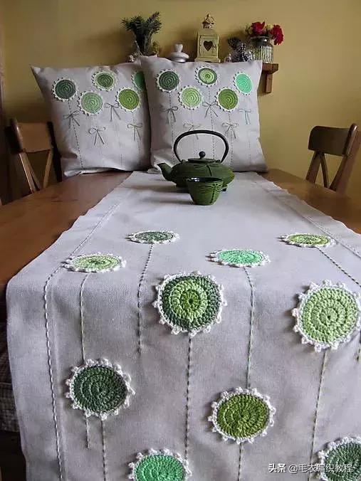 老式实木椅子翻新需要什么材料,椅子沙发翻新